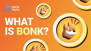 Bonk